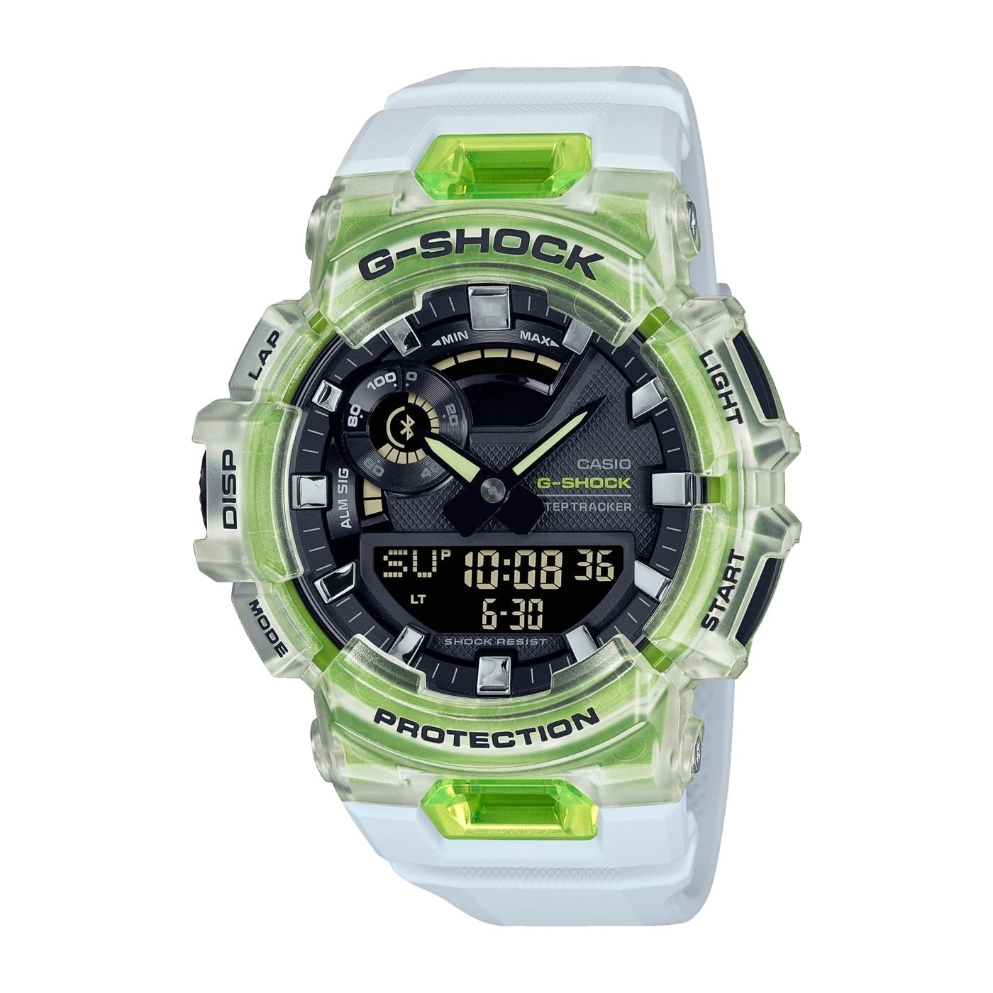 GBA-900SM-7A9ER - Simmi Gioiellerie -Orologi