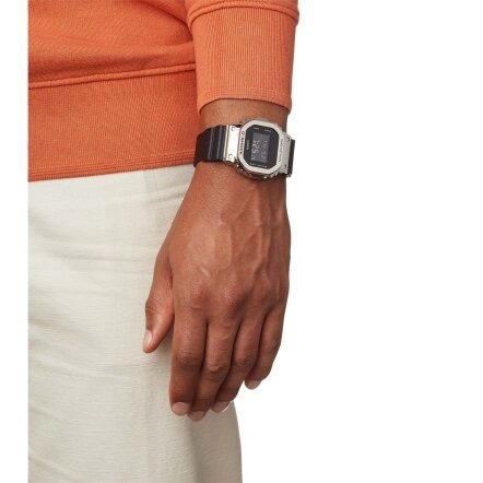 GM-5600-1ER - Simmi Gioiellerie -Orologi