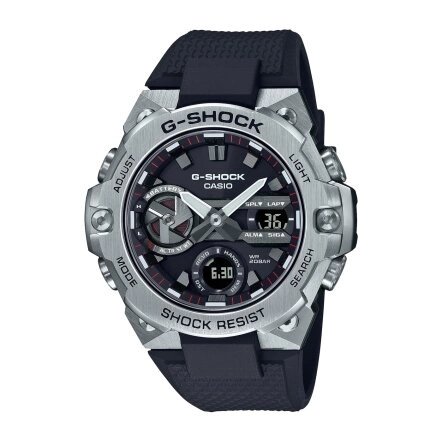 GST-B400-1AER - Simmi Gioiellerie -Orologi