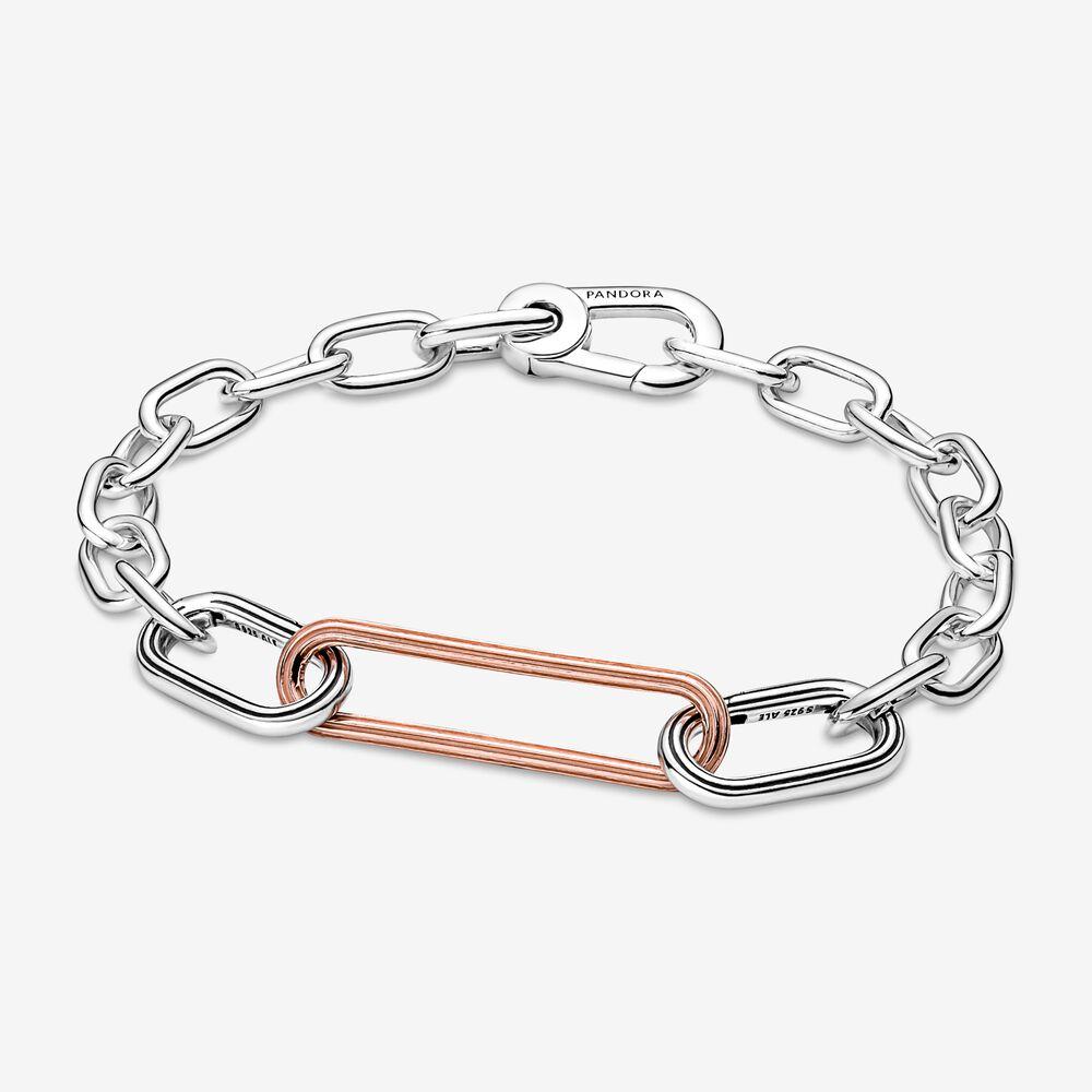 Link Pandora ME - 789656C00 - Simmi Gioiellerie -Charm