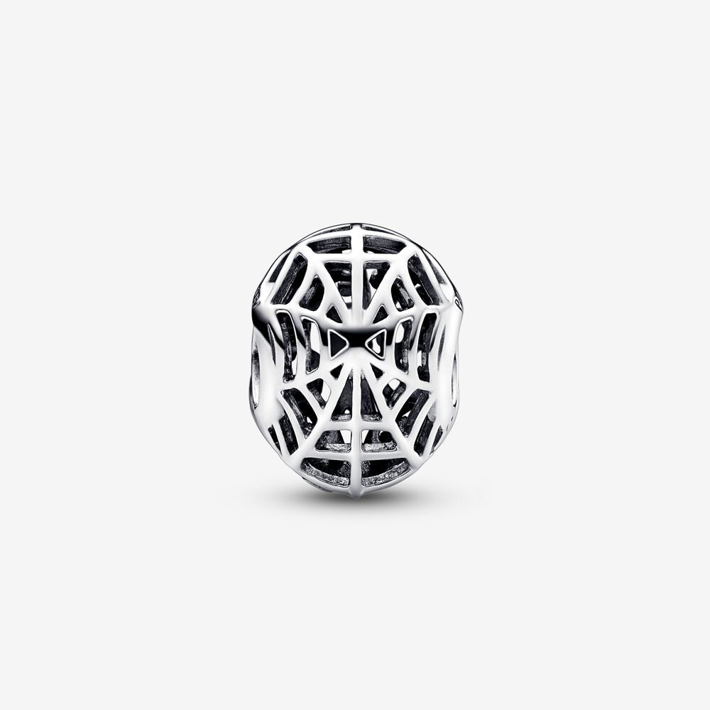 Marvel, Spider-Man, Maschera - 792351C01 - Simmi Gioiellerie -Charm