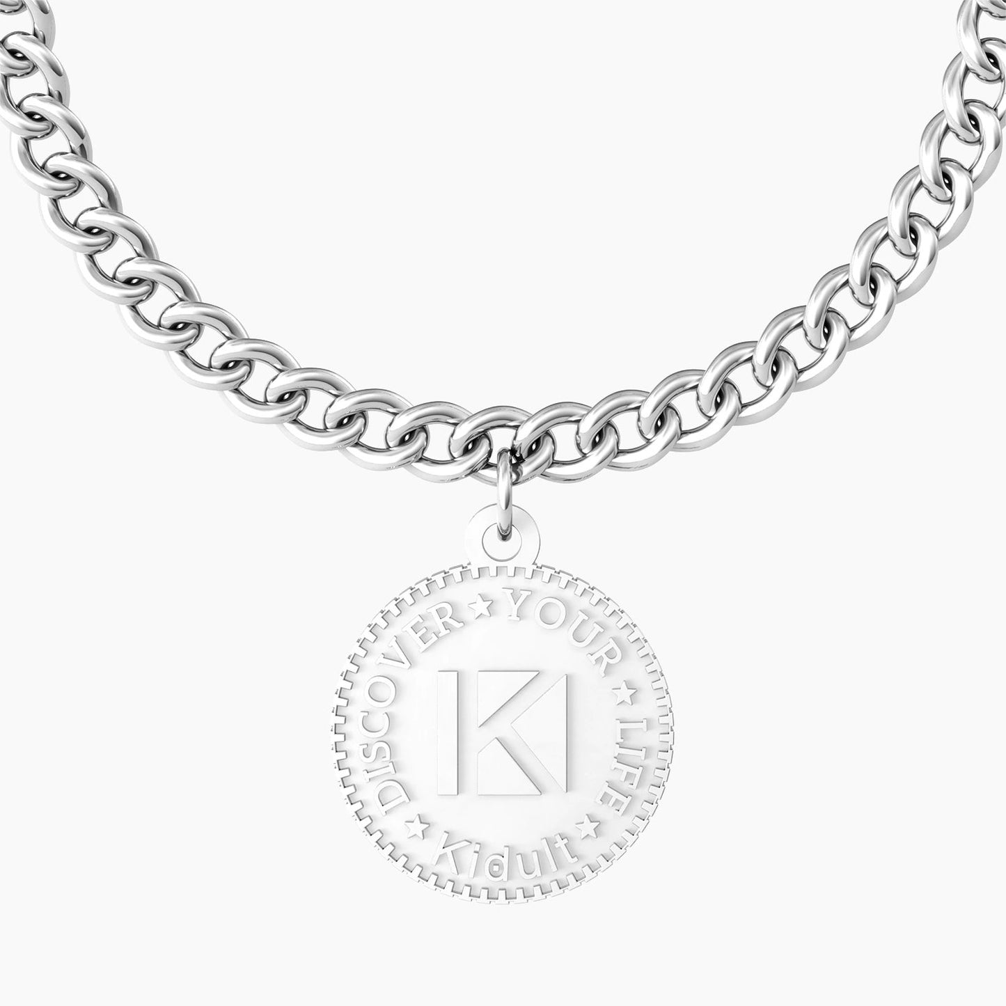 MONETA | LAUREA Per un sogno che si realizza se ne aprono altri cento da realizzare. Congratulazioni per la tua laurea! - 731956 - Simmi Gioiellerie -Bracciali
