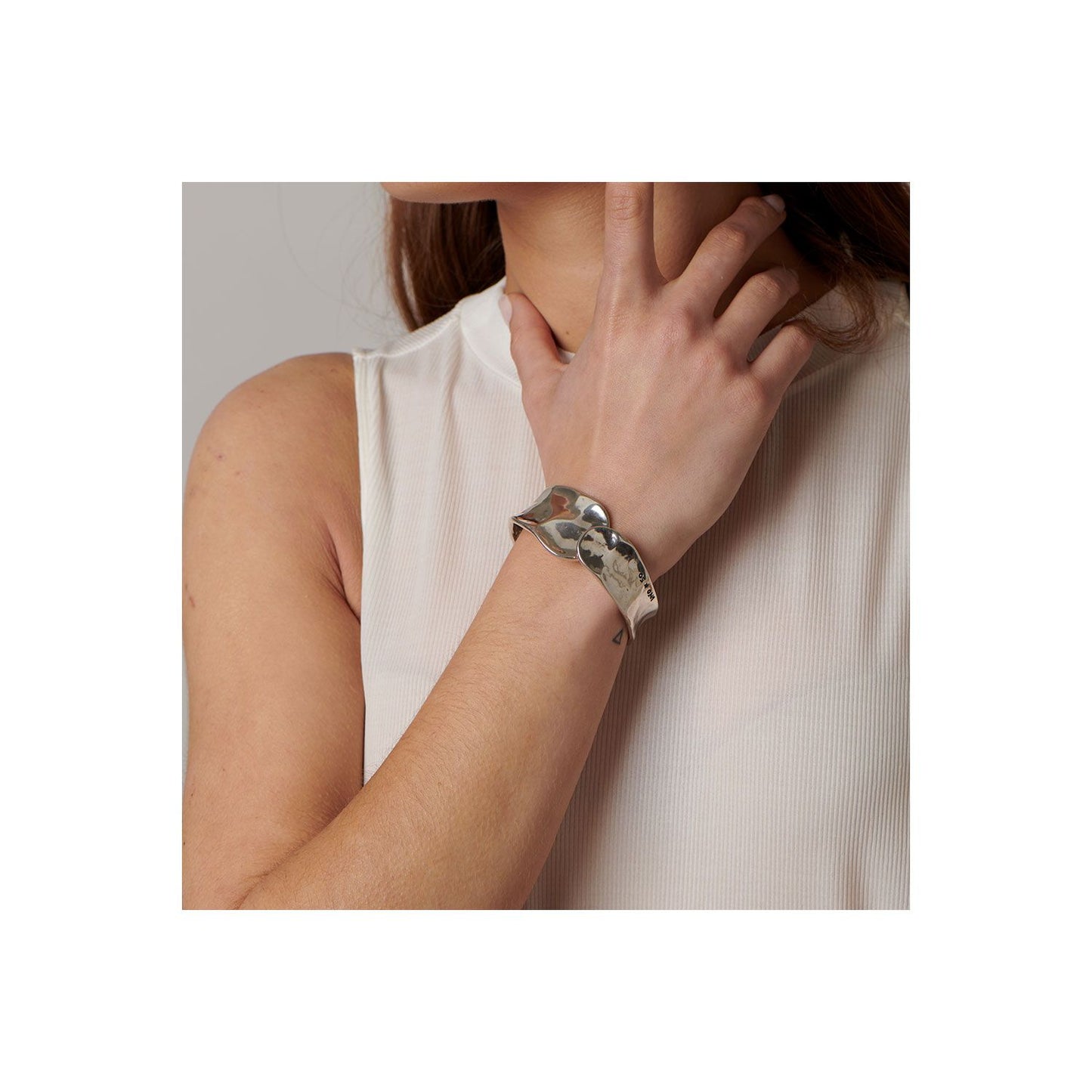 OLAS - Simmi Gioiellerie -Bracciali