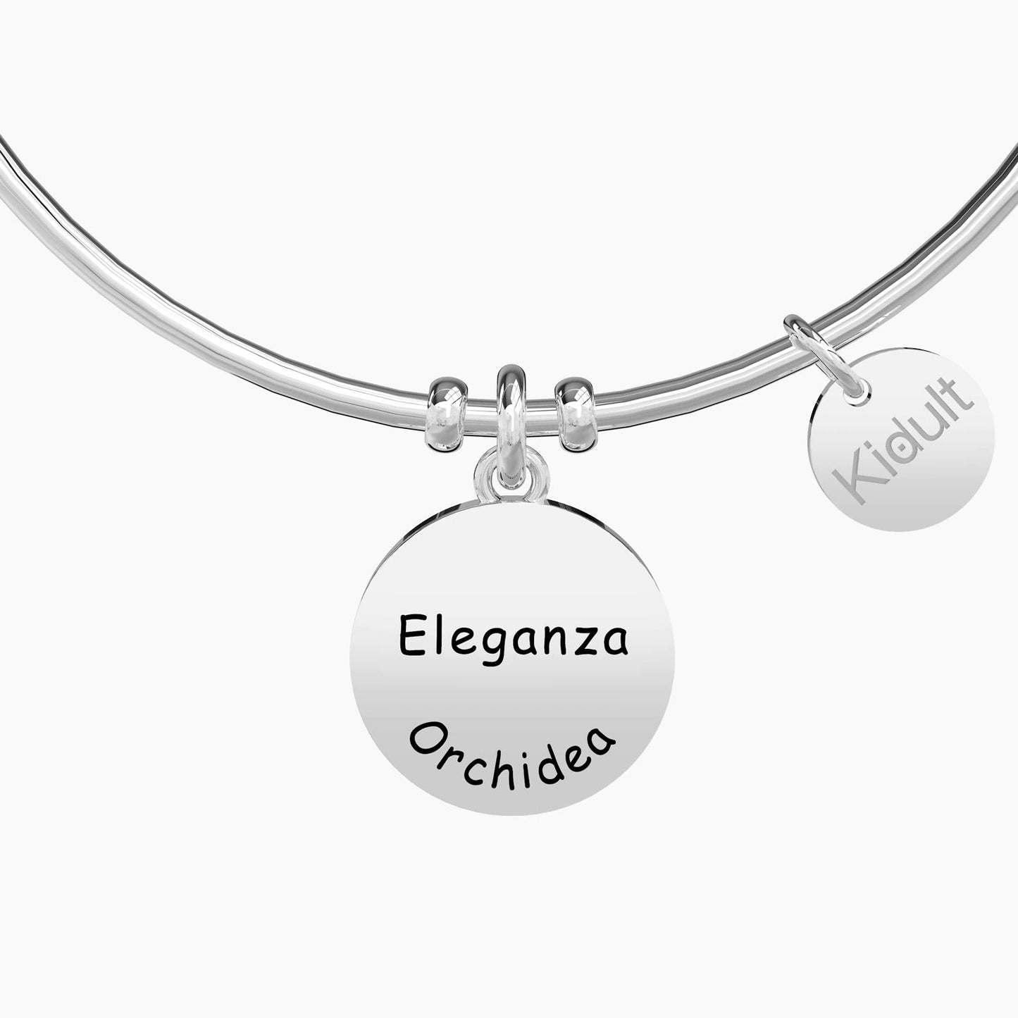 ORCHIDEA | ELEGANZA - 231620 - Simmi gioiellerie -Bracciale