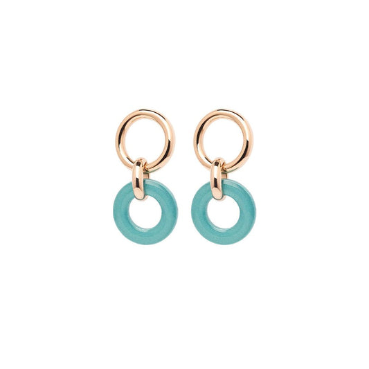 Orecchini da donna Mini Lollipop - Simmi Gioiellerie -Orecchini