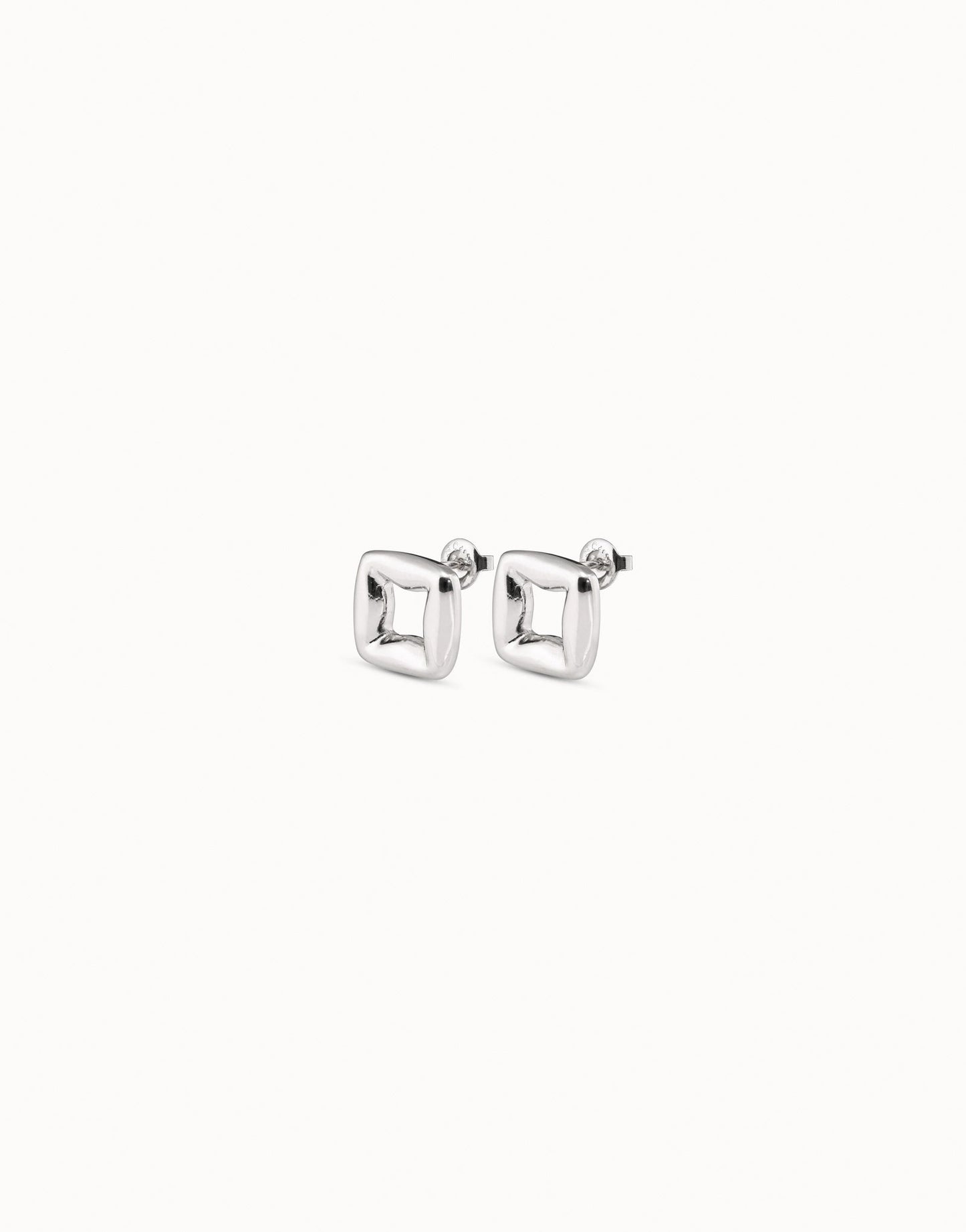 Orecchini da donna Uno de 50 - FEMME FATALE - PEN0844MTL000 - Simmi Gioiellerie -Orecchini
