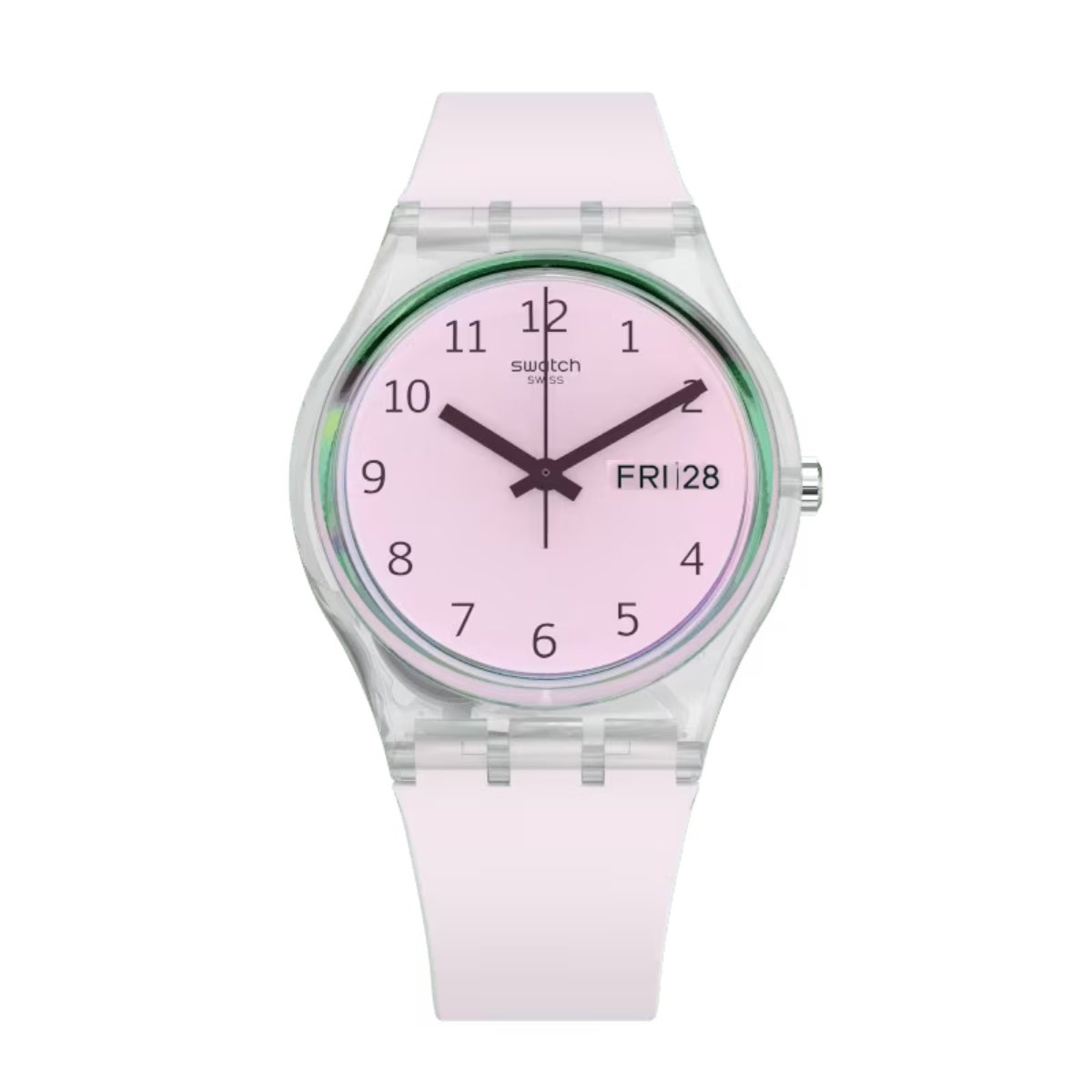 Orologi Swatch - GE714 - Simmi Gioiellerie -Orologi