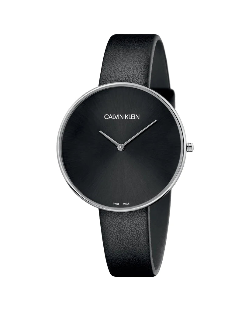 Orologio Calvin Klein da donna - K8Y231C1 - Simmi Gioiellerie -Orologi