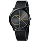 Orologio Calvin Klein da uomo - K3M214X1 - Simmi Gioiellerie -Orologi