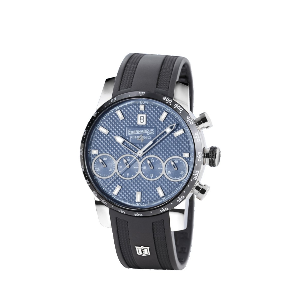 Orologio Cronografo Prezzi Orologi Uomo Orologi: Orologio