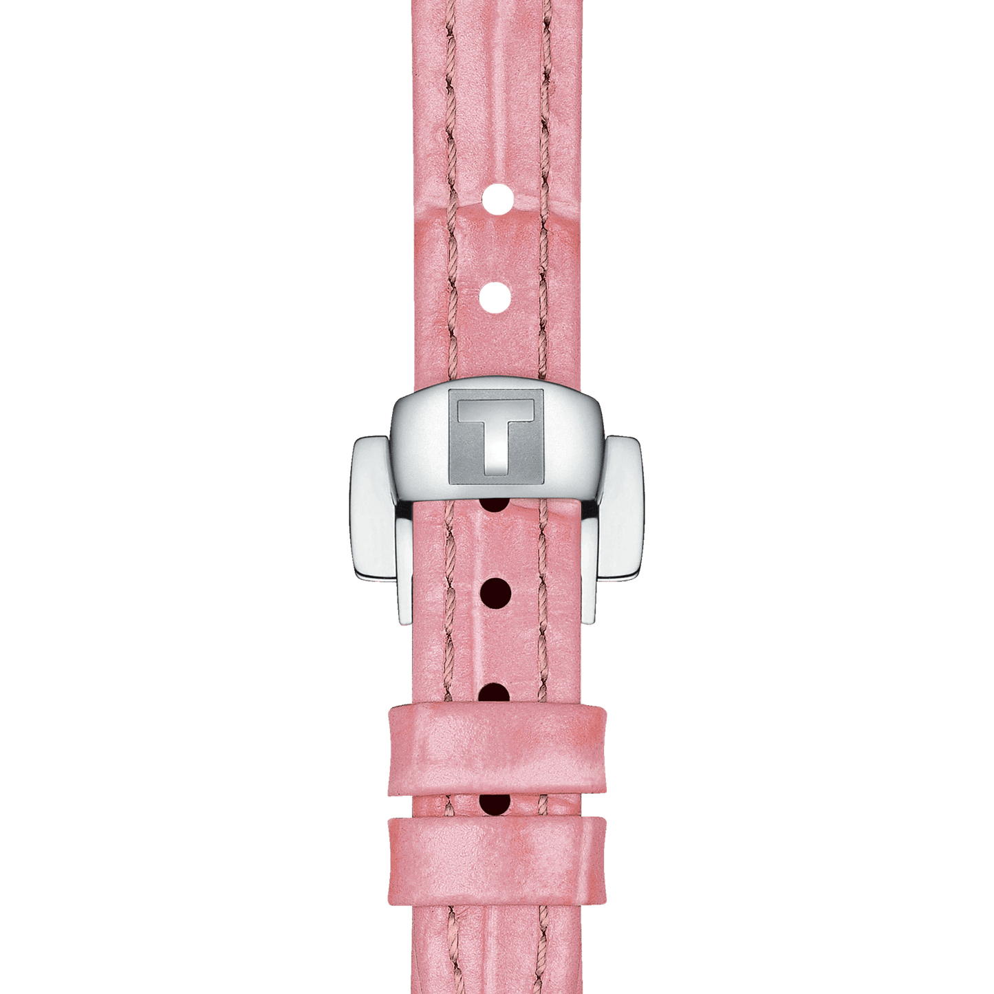 Orologio da donna TISSOT BELLISSIMA SMALL LADY - T126.010.16.013.01 - Simmi Gioiellerie -Orologi
