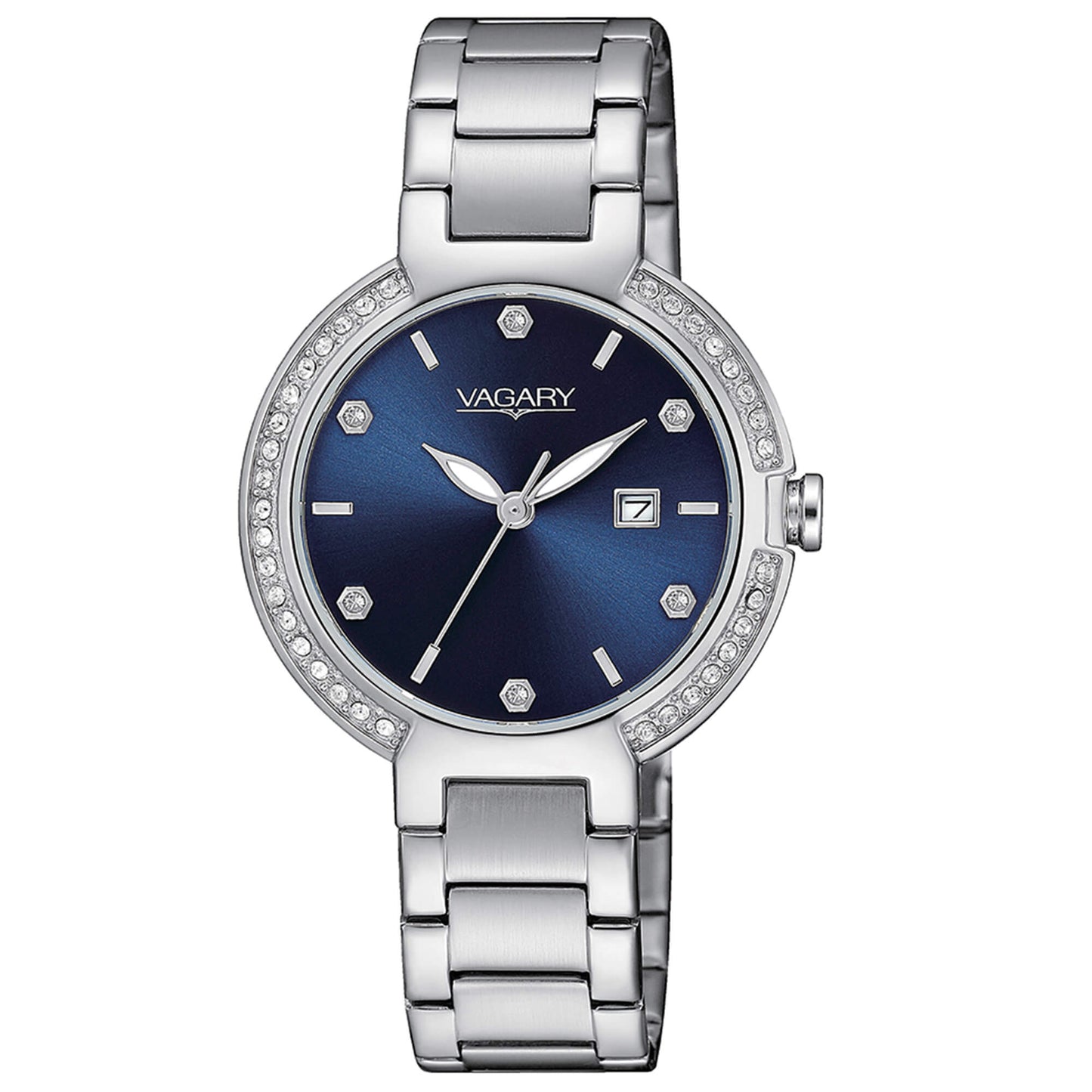 Orologio da donna vagary - Flair Lady - IU2-511-71 - Simmi Gioiellerie -Orologi