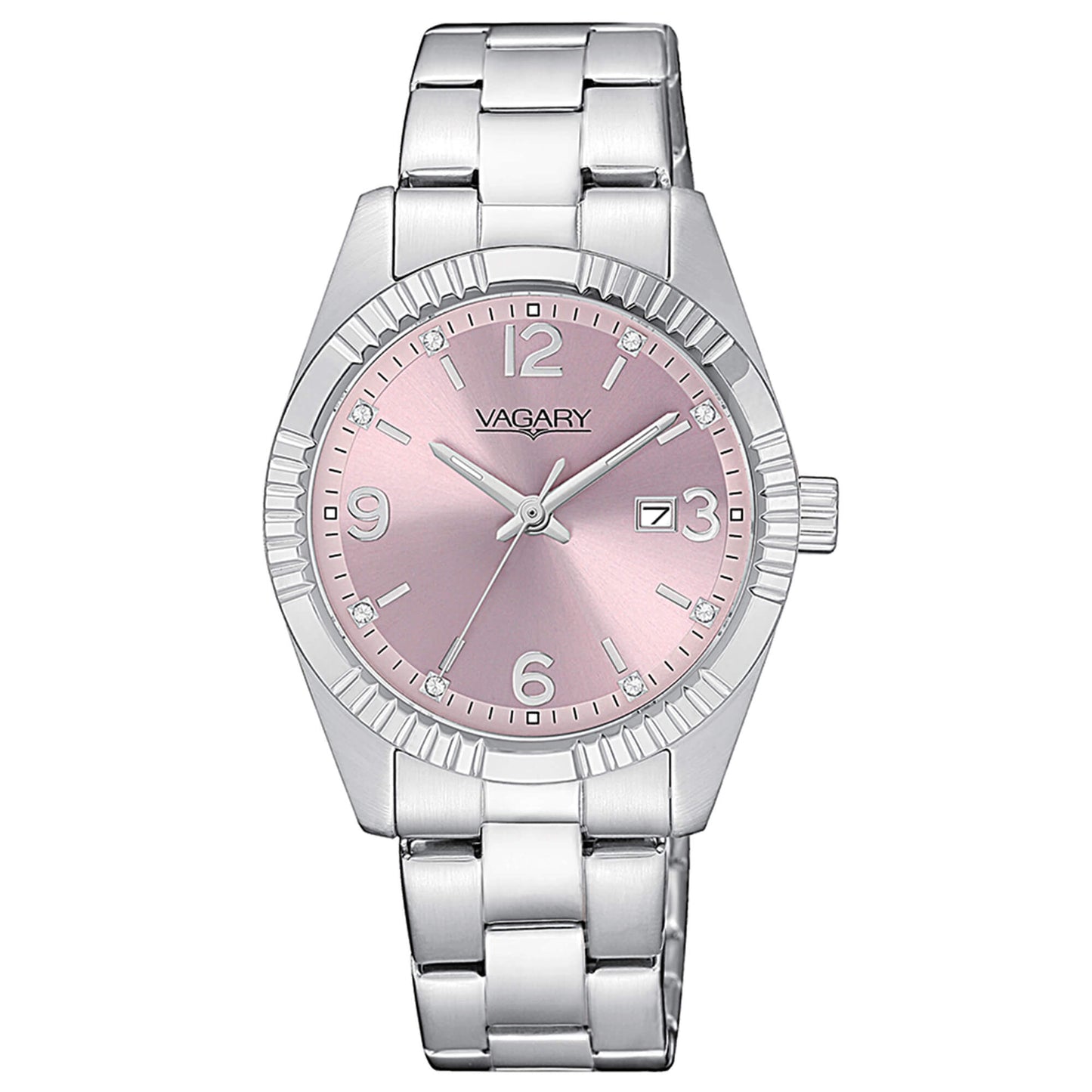 Orologio da donna vagary - Timeless Lady - IU2-219-91 - Simmi Gioiellerie -Orologi