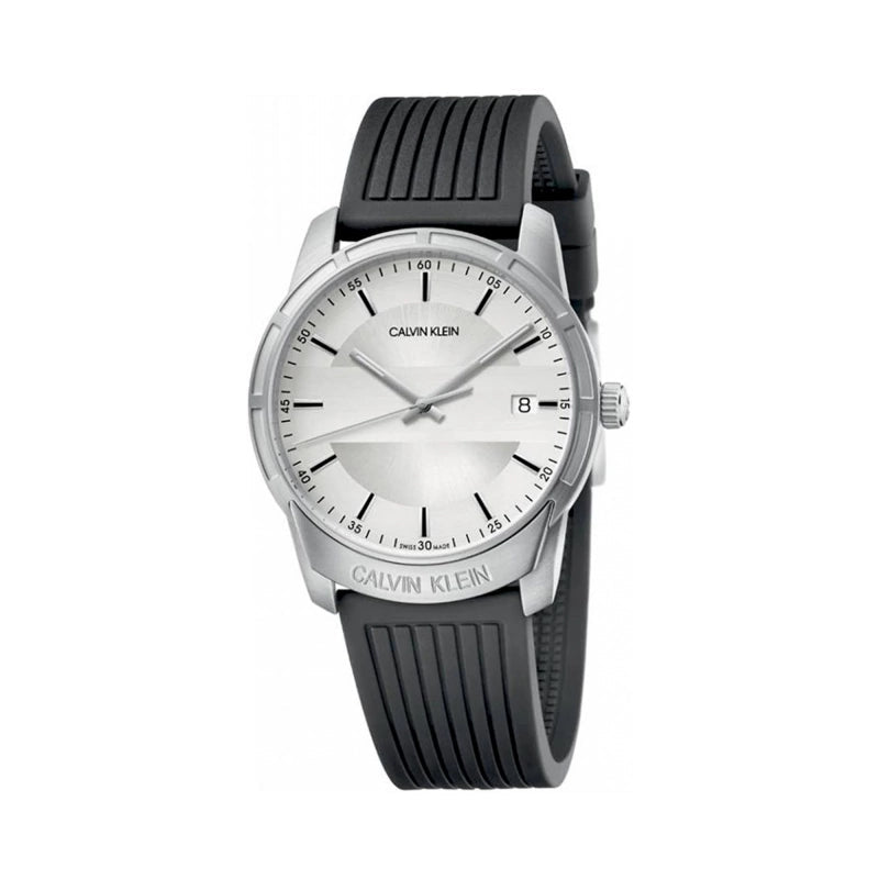 Orologio da uomo Calvin Klein - K8R111D6 - Simmi Gioiellerie -Orologi