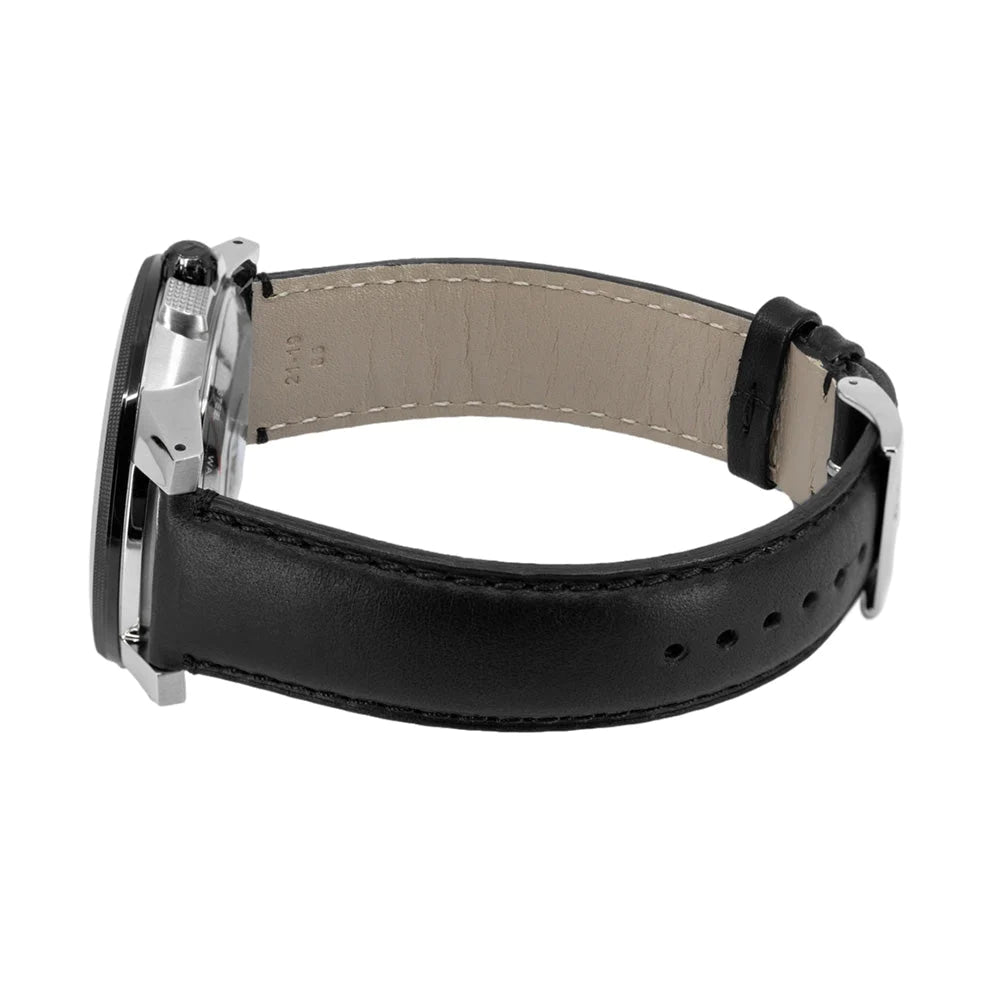 Orologio da uomo Tissot - GENTLEMAN SWISSMATIC - T098.407.26.052.00 - Simmi Gioiellerie -Orologi