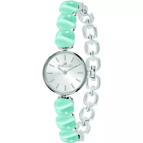 OROLOGIO MORELLATO GEMMA - R0153154503 - Simmi Gioiellerie -Orologi