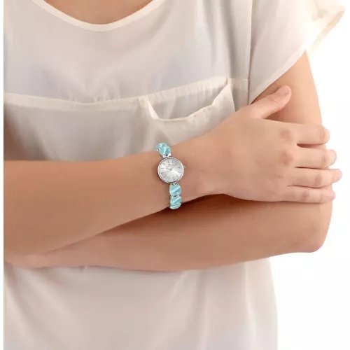 OROLOGIO MORELLATO GEMMA - R0153154503 - Simmi Gioiellerie -Orologi