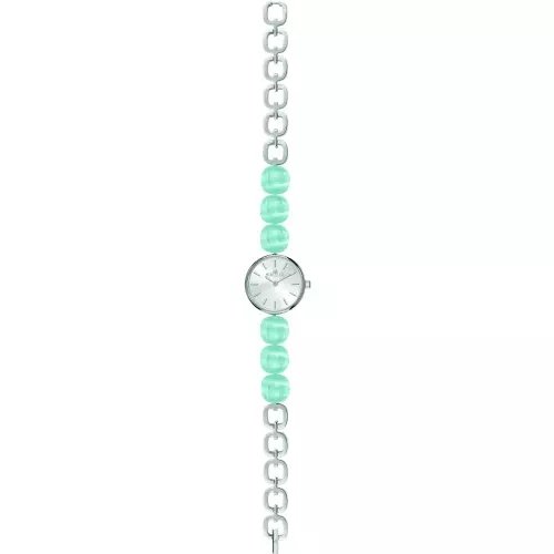 OROLOGIO MORELLATO GEMMA - R0153154503 - Simmi Gioiellerie -Orologi