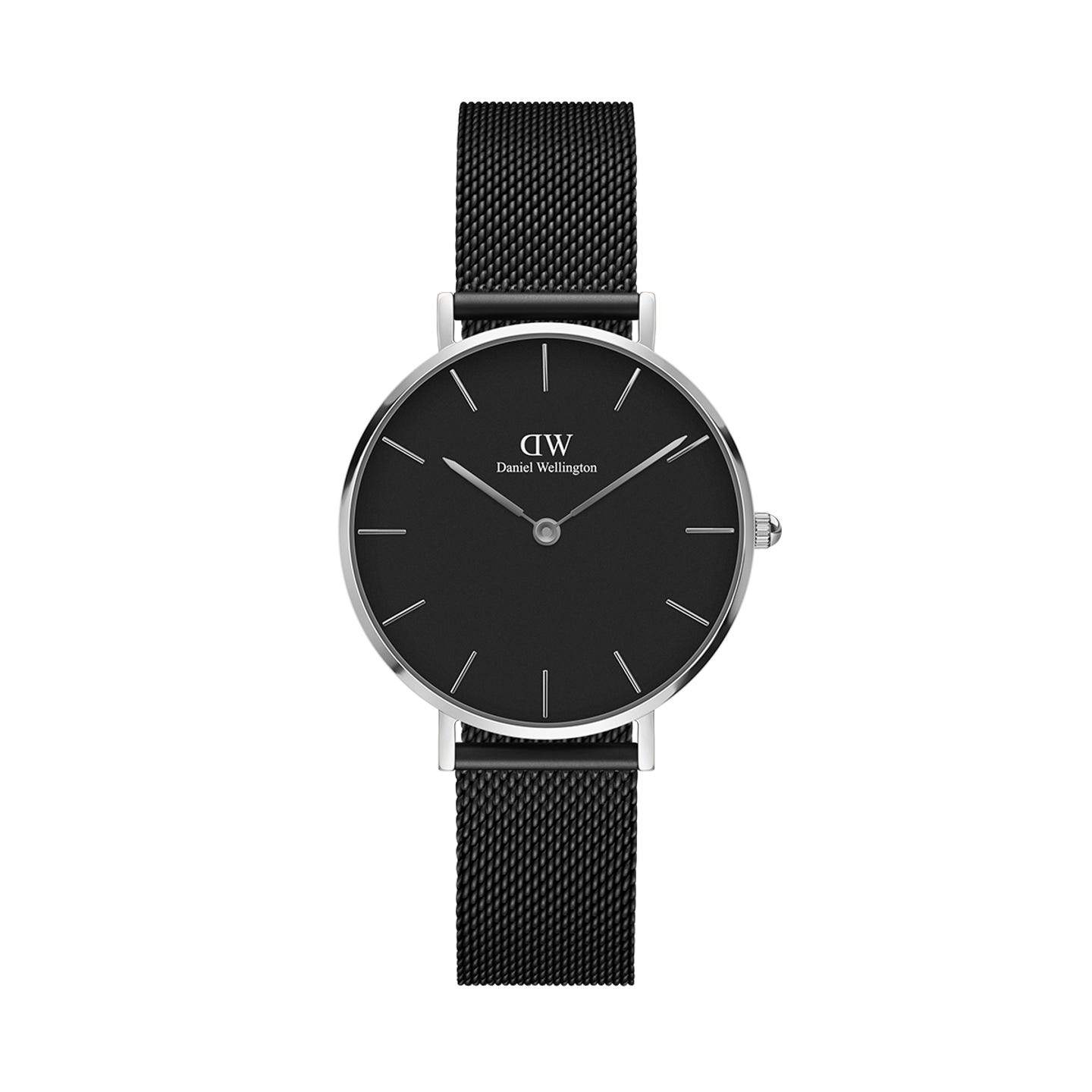 PETITE ASHFIELD - Simmi gioiellerie -Orologi