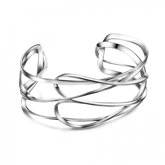 Pianegonda bracciale Scripta - Simmi gioiellerie -Bracciale