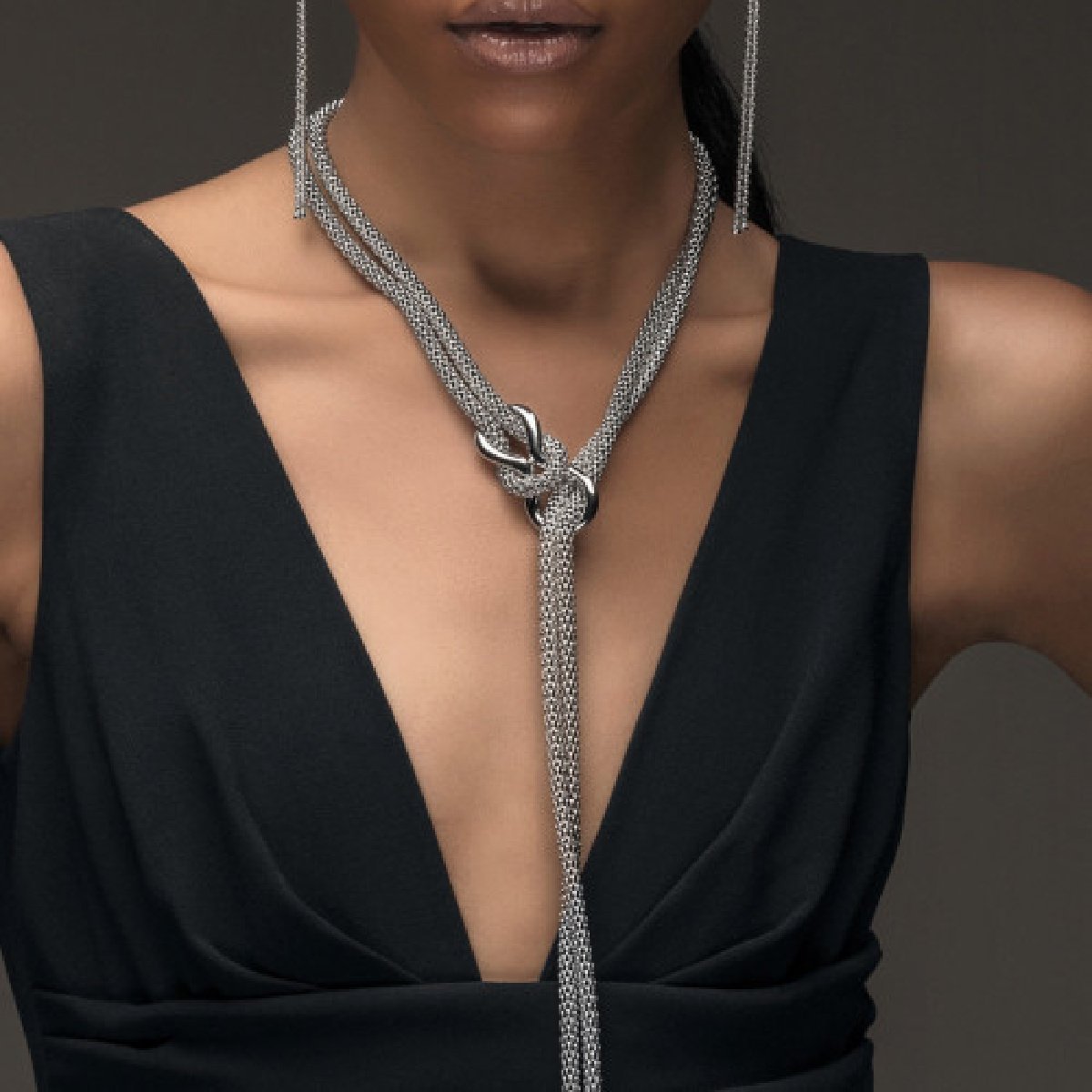 Pianegonda collana Foedus - Simmi gioiellerie -Collana