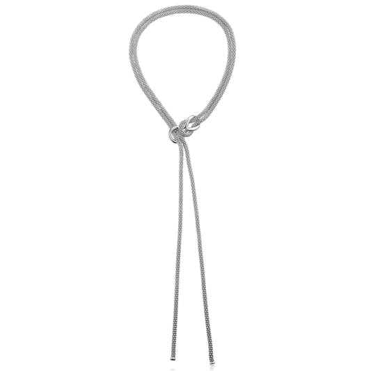 Pianegonda collana Foedus - Simmi gioiellerie -Collana