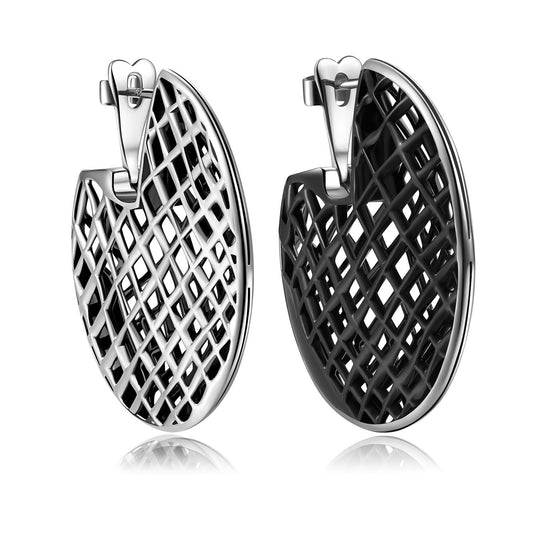 Pianegonda orecchini Linteum - Simmi gioiellerie -Orecchini