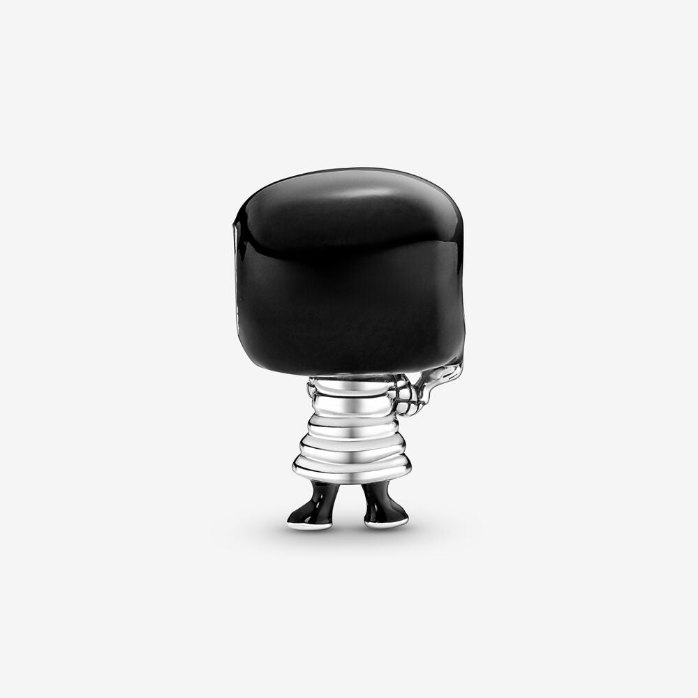 Pixar, Charm Edna - 792026C01 - Simmi Gioiellerie -Charm