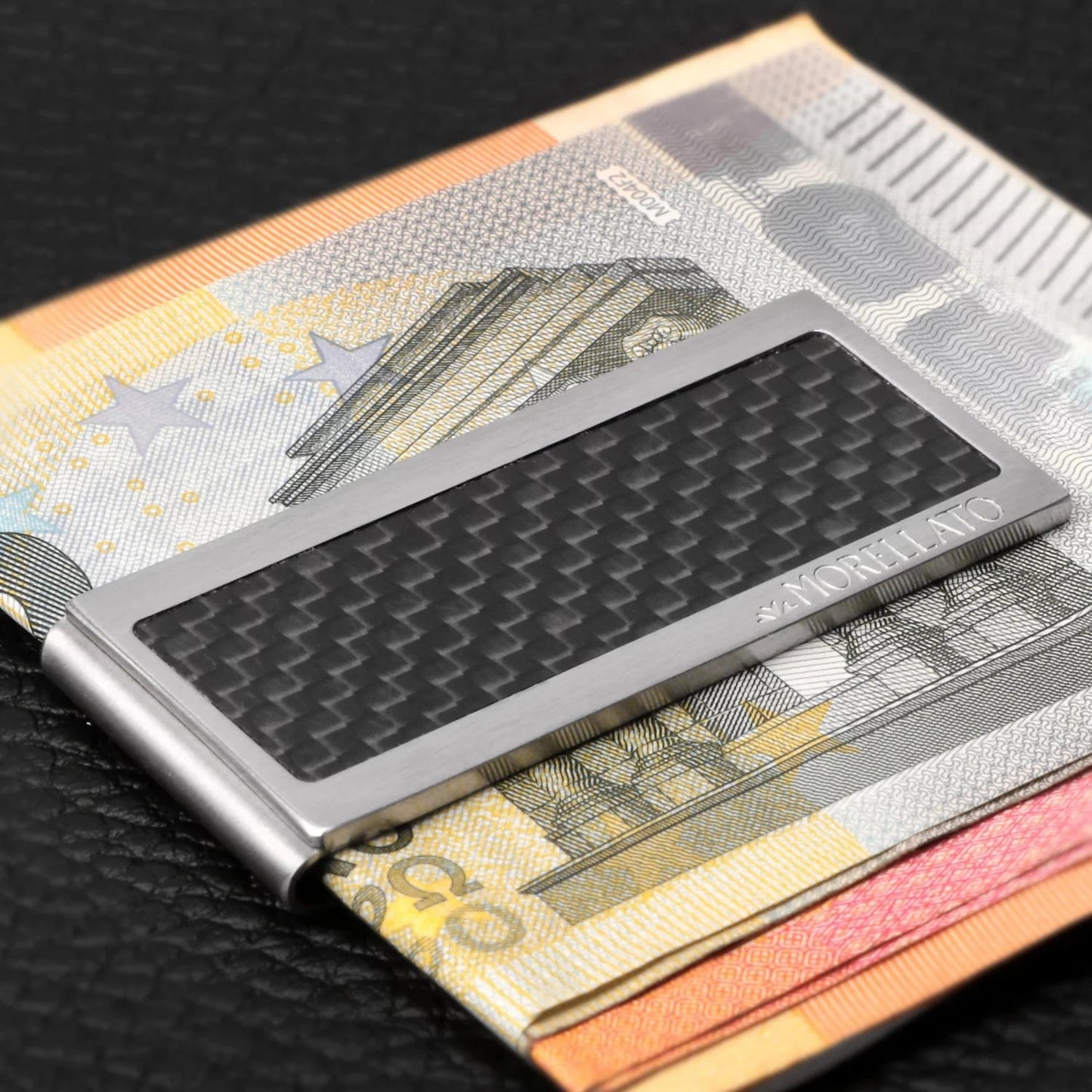 PORTACHIAVI MORELLATO CLASSIC - SU3065 - Simmi Gioiellerie -Portachiavi