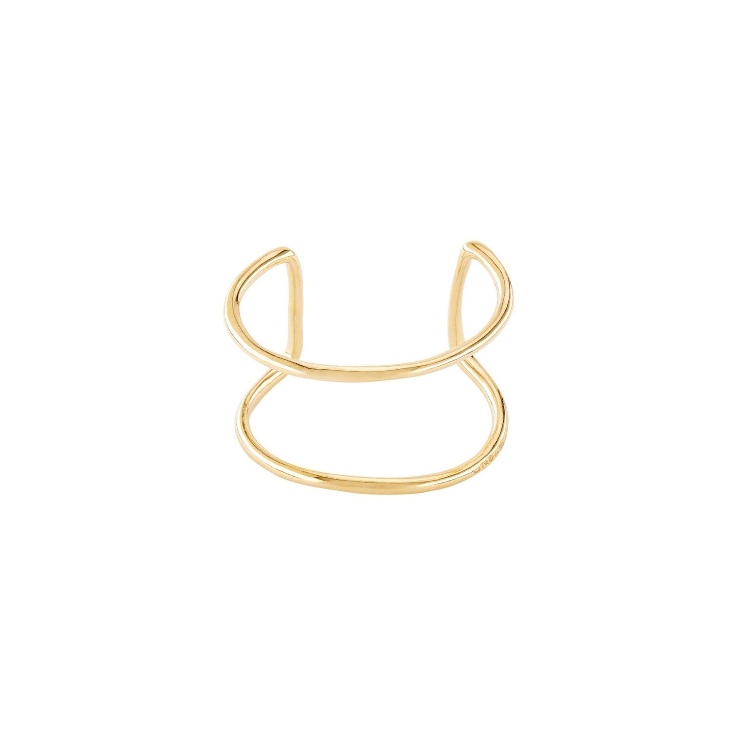 SHORTCUT - Simmi gioiellerie -Bracciale