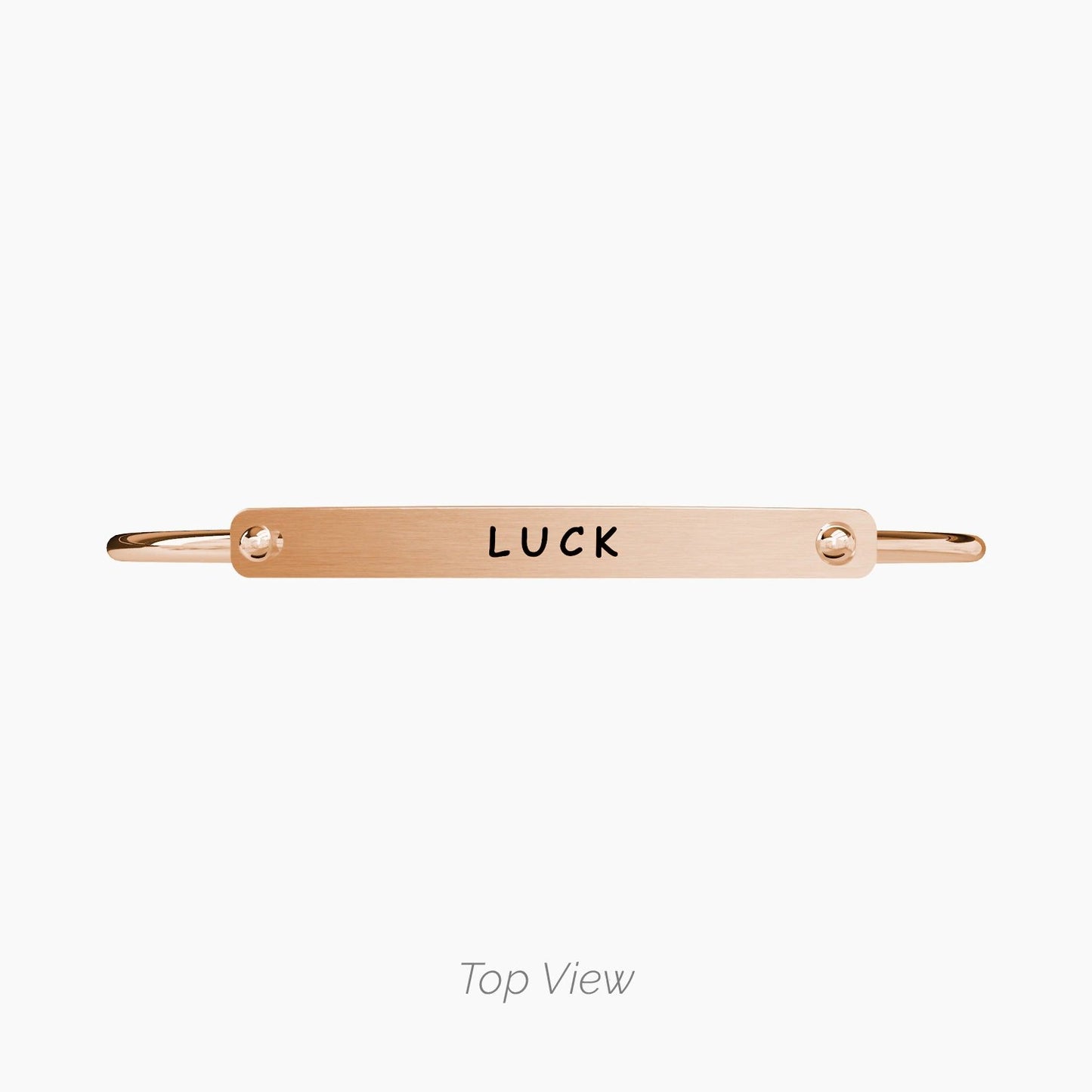 QUADRIFOGLIO | FORTUNA Il prato nasconde un verde talismano, se la fortuna ti vede ti prende per mano. Ricchezza, amore e amicizia sincera, con quattro foglie il tuo sogno si avvera! - 731033 - Simmi Gioiellerie -Bracciali
