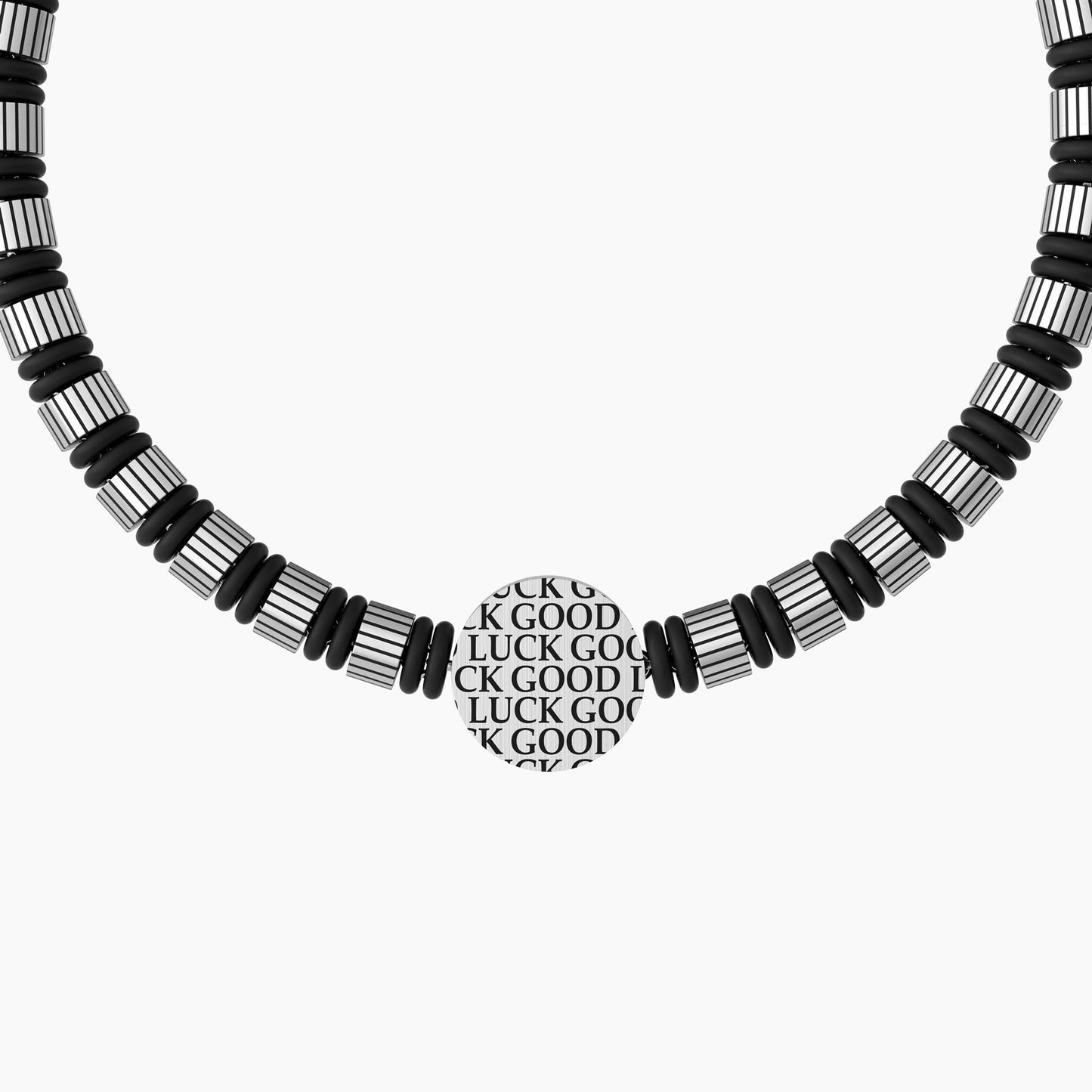 QUADRIFOGLIO | GOOD LUCK - 732059 - Simmi Gioiellerie -Bracciali