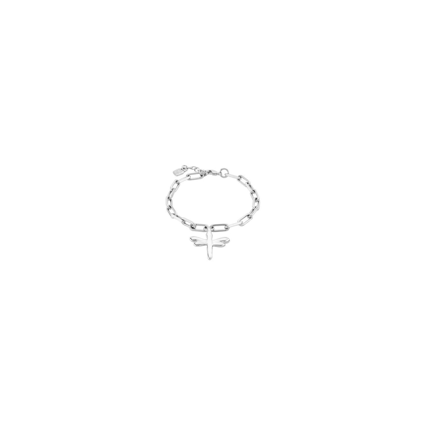 TAKE-ME - Simmi Gioiellerie -Bracciali
