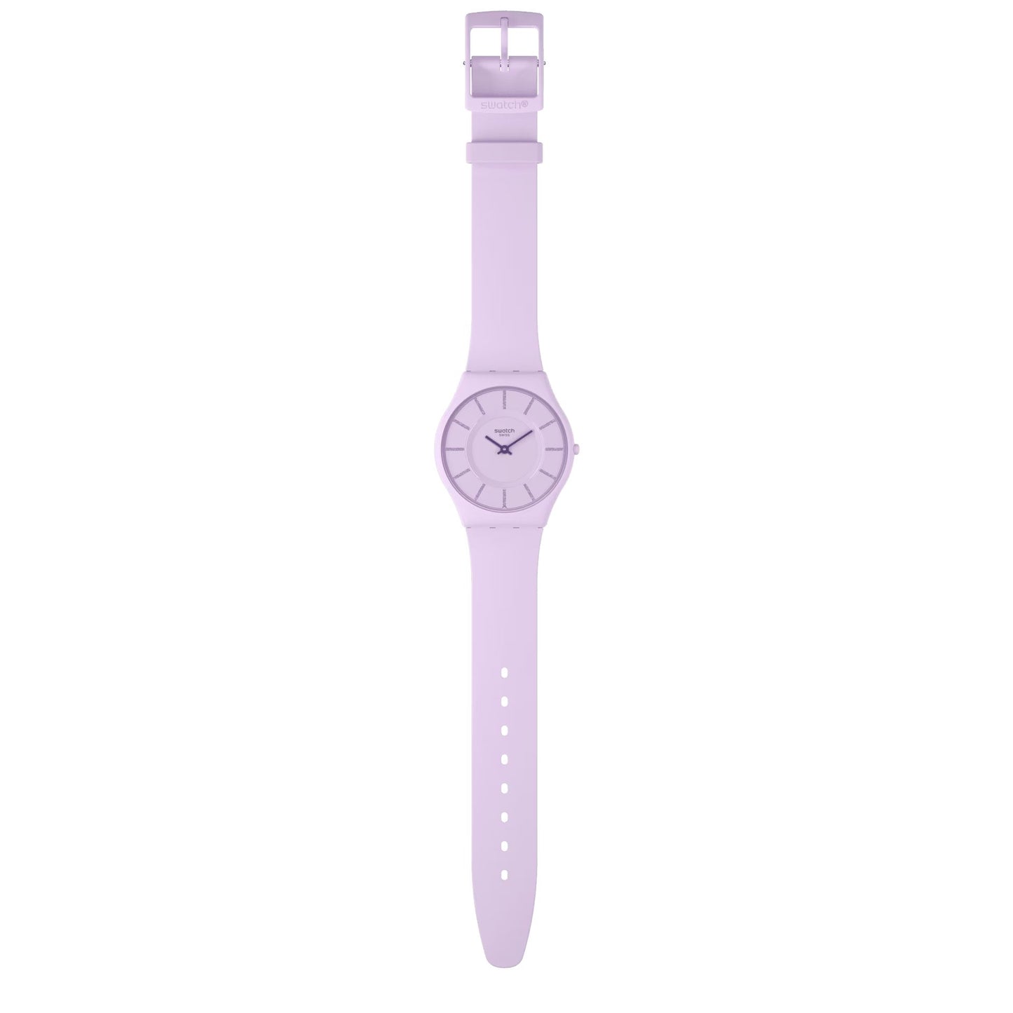 THE MAY COLLECTION LA LA LILA - SS08V107 - Simmi Gioiellerie -Orologi
