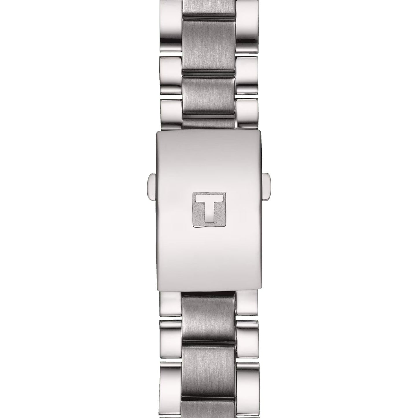 TISSOT CHRONO XL CLASSIC - T116.617.11.047.01 - Simmi Gioiellerie -Orologi
