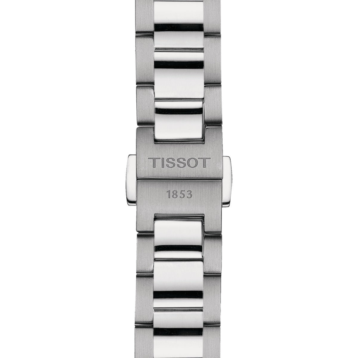 TISSOT PR 100 34MM T150.210.21.031.00 - Simmi Gioiellerie -Orologi