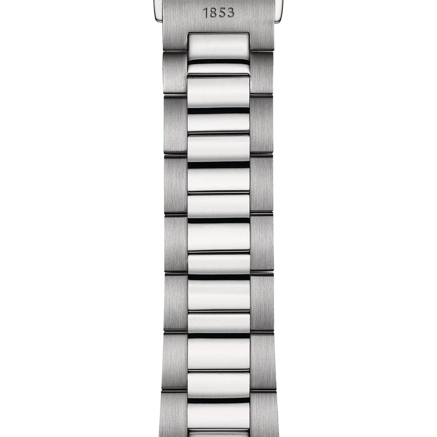 TISSOT PR 100 - T150.410.11.041.00 - Simmi Gioiellerie -Orologi