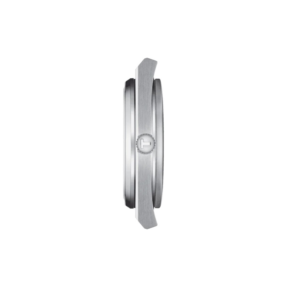 TISSOT PRX T137.410.11.051.00 - Simmi Gioiellerie -