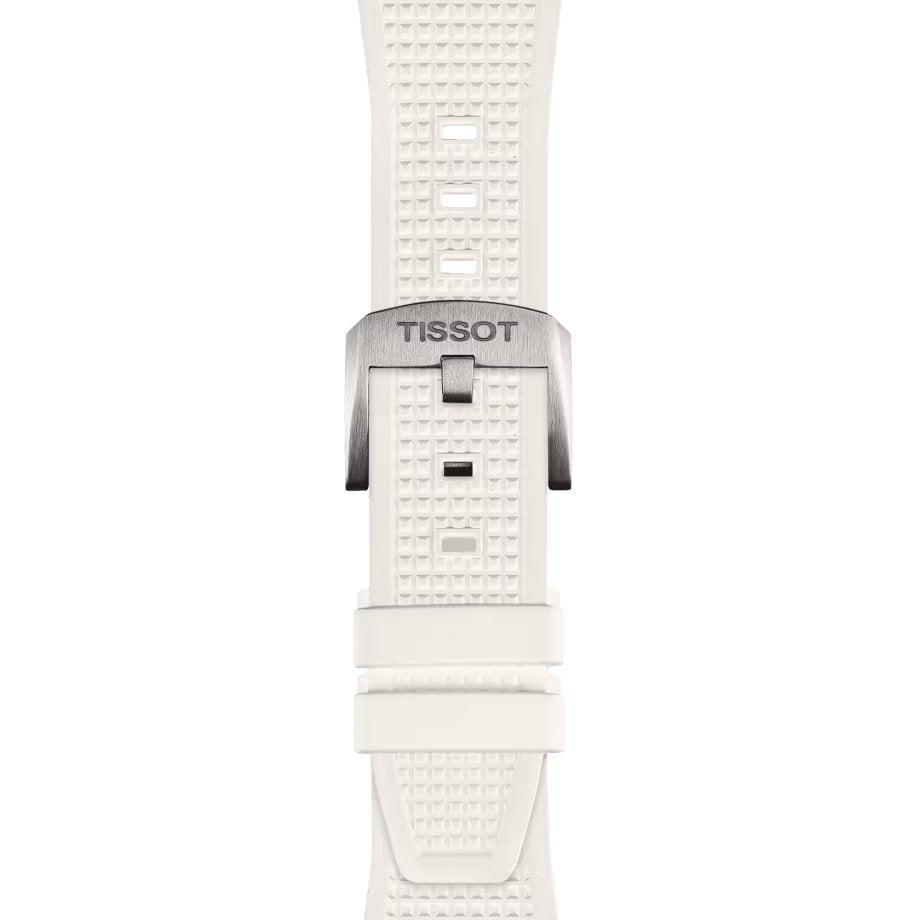 TISSOT PRX - T137.410.17.011.00 - Simmi Gioiellerie -Orologi