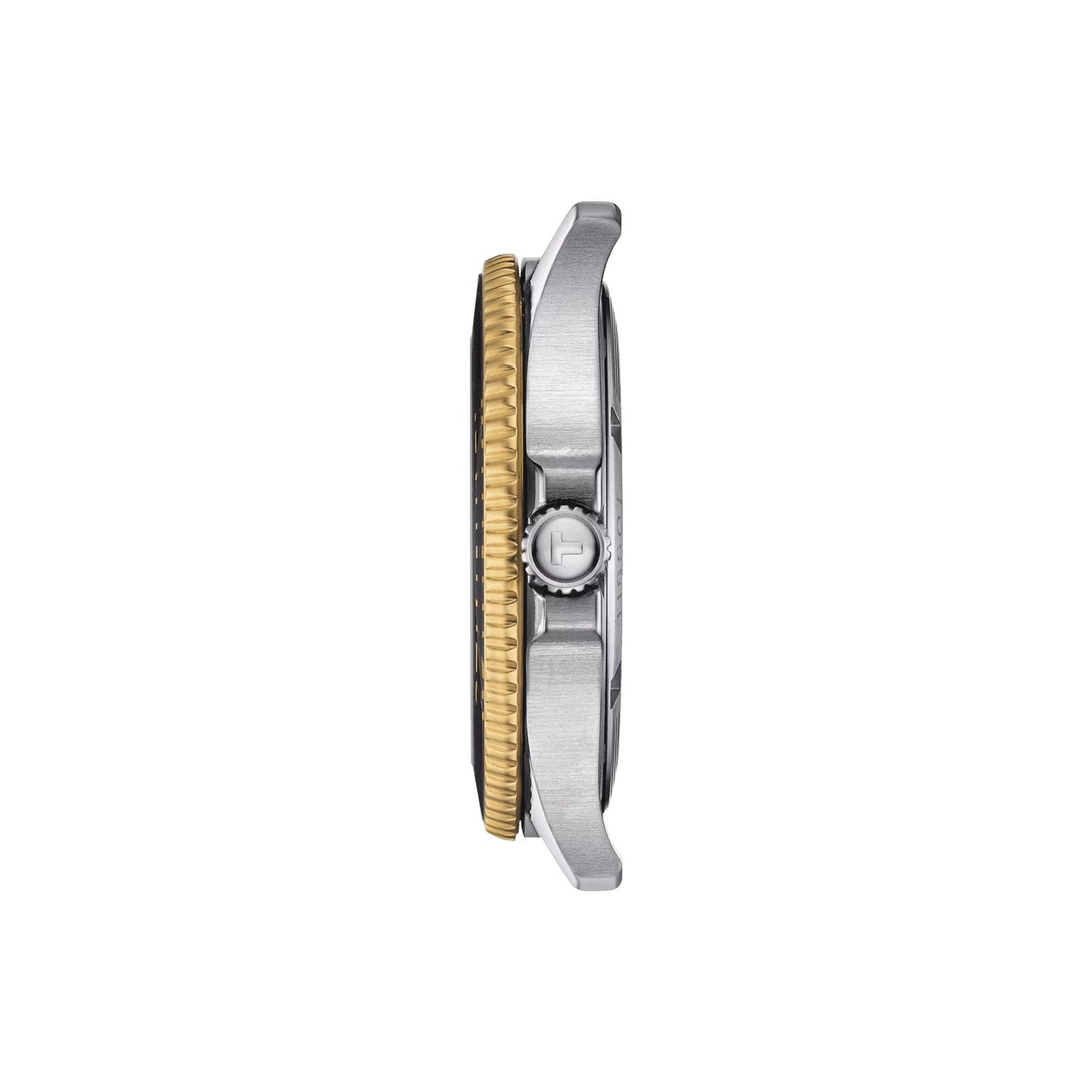 TISSOT SEASTAR 1000 40MM - T120.410.22.051.00 - Simmi Gioiellerie -Orologi