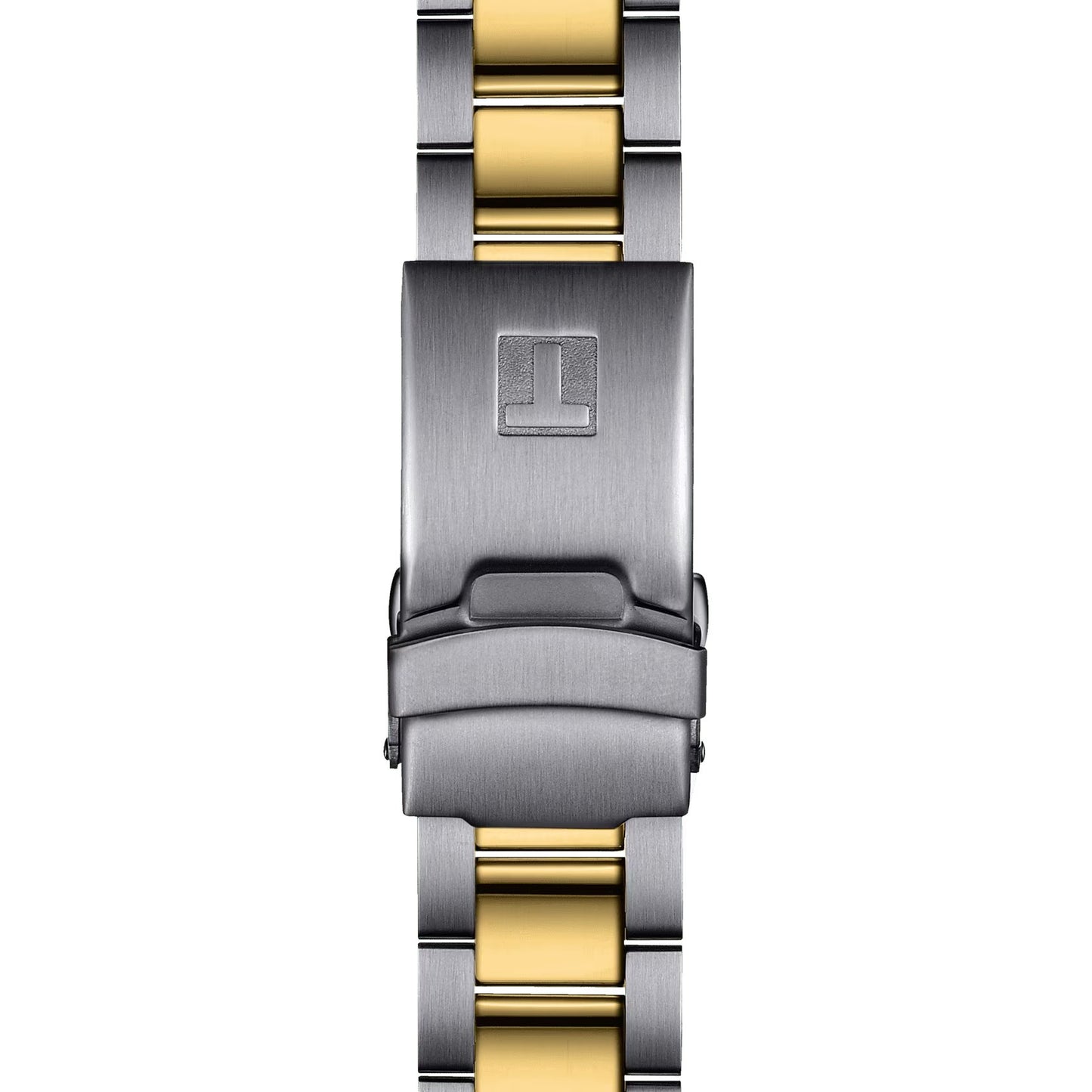 TISSOT SEASTAR 1000 40MM - T120.410.22.051.00 - Simmi Gioiellerie -Orologi