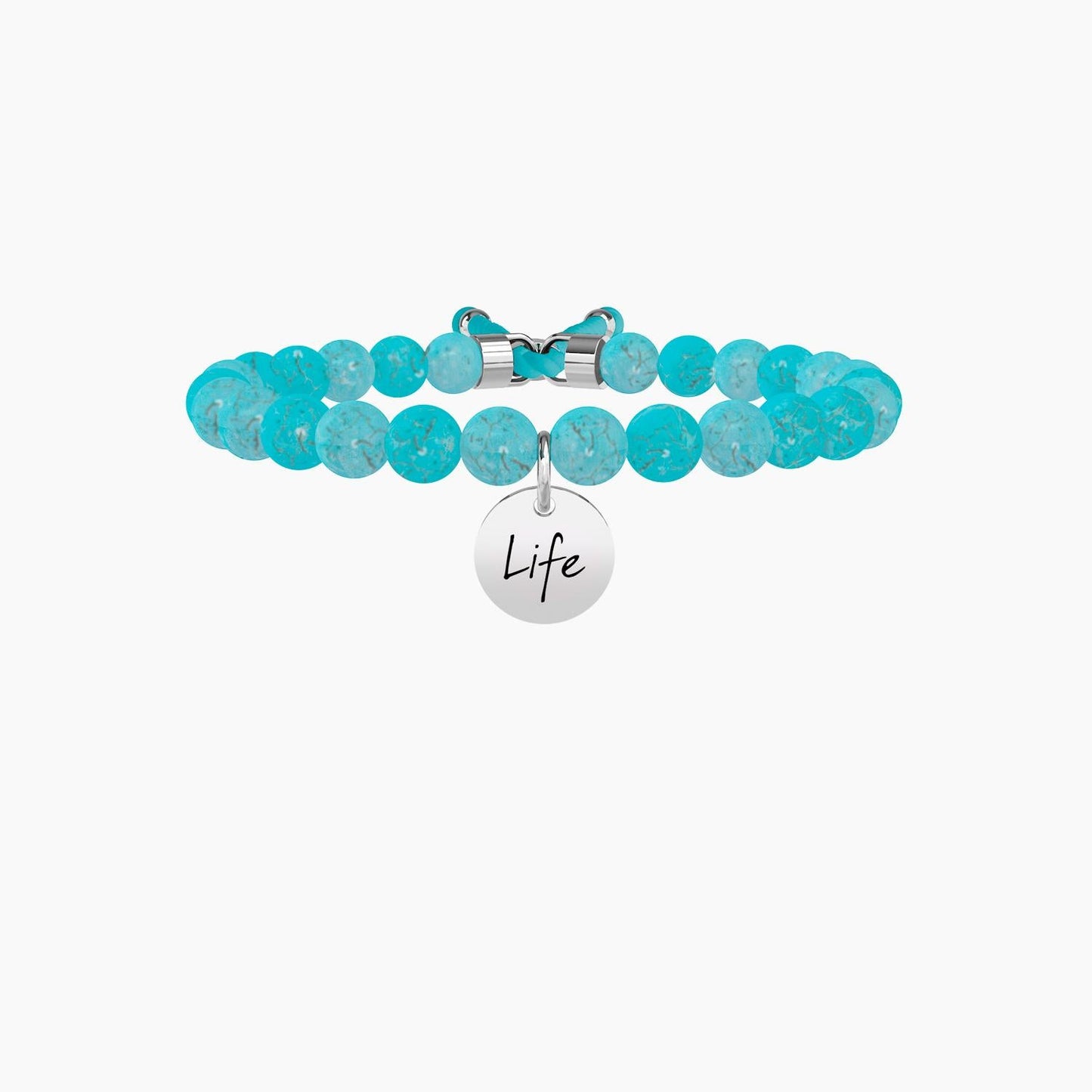 TURCHESE | CORAGGIO - 231536 - Simmi Gioiellerie -Bracciali