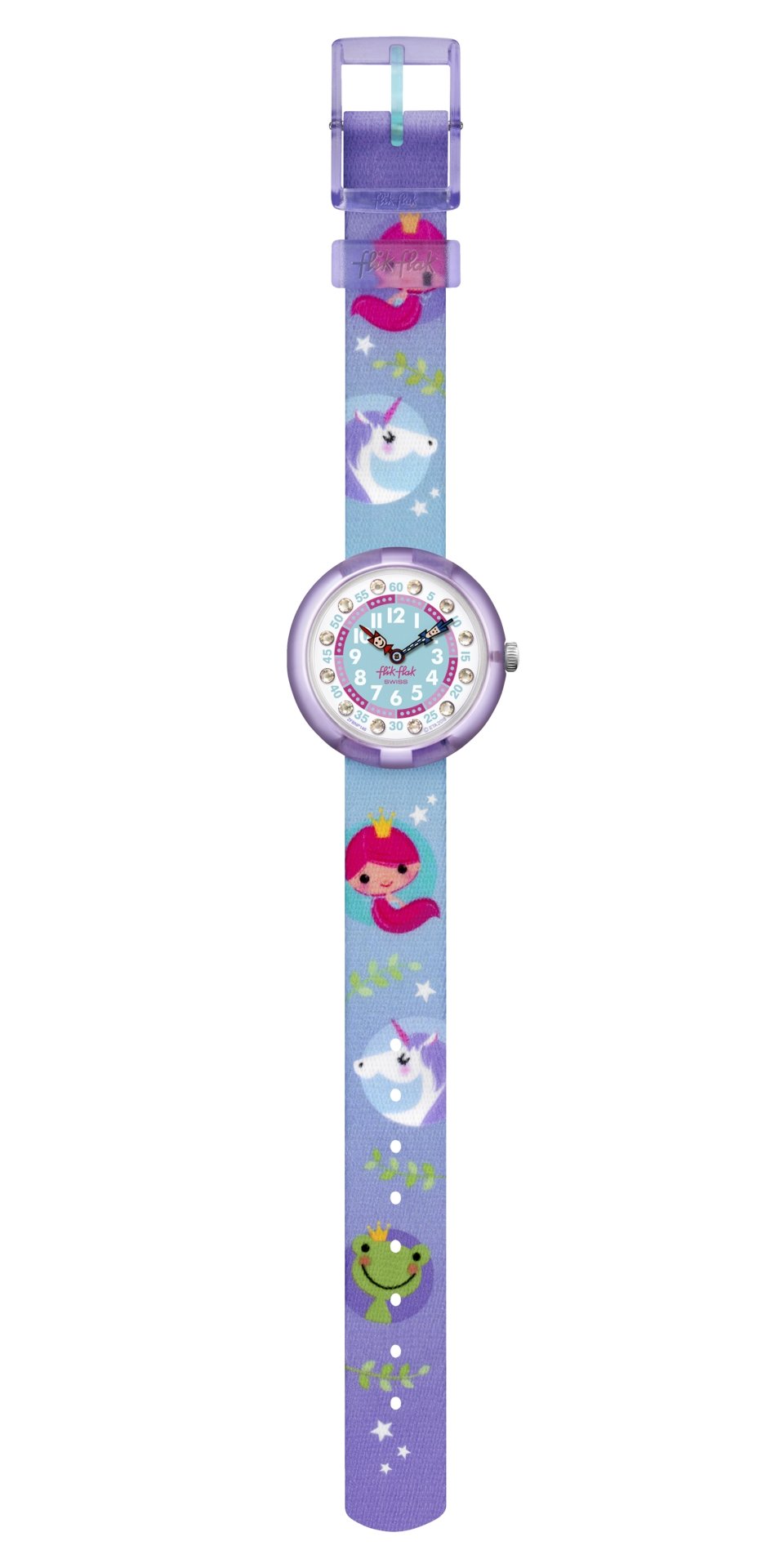 UNELMA - zfbnp146 - Simmi Gioiellerie -Orologi