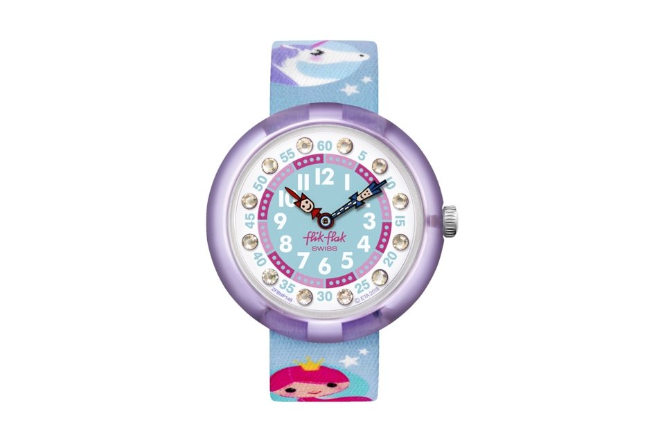 UNELMA - zfbnp146 - Simmi Gioiellerie -Orologi