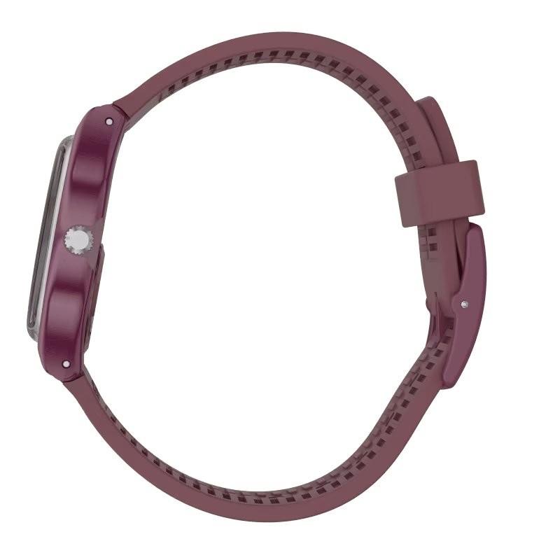 WORLDHOOD REDBAYA - GR405 - Simmi Gioiellerie -Orologi