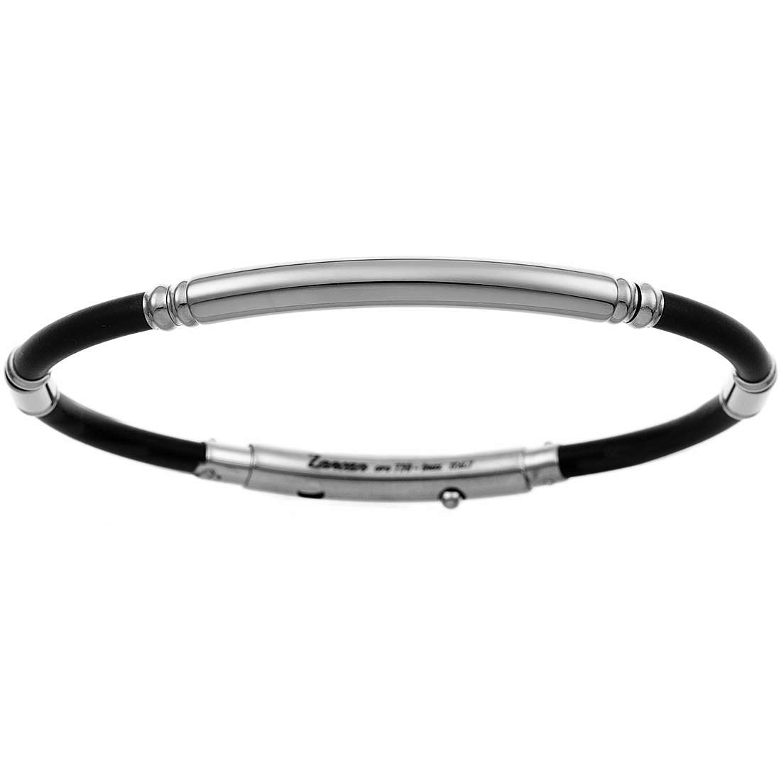 Zancan - ESB026B-N - Simmi Gioiellerie -Bracciali