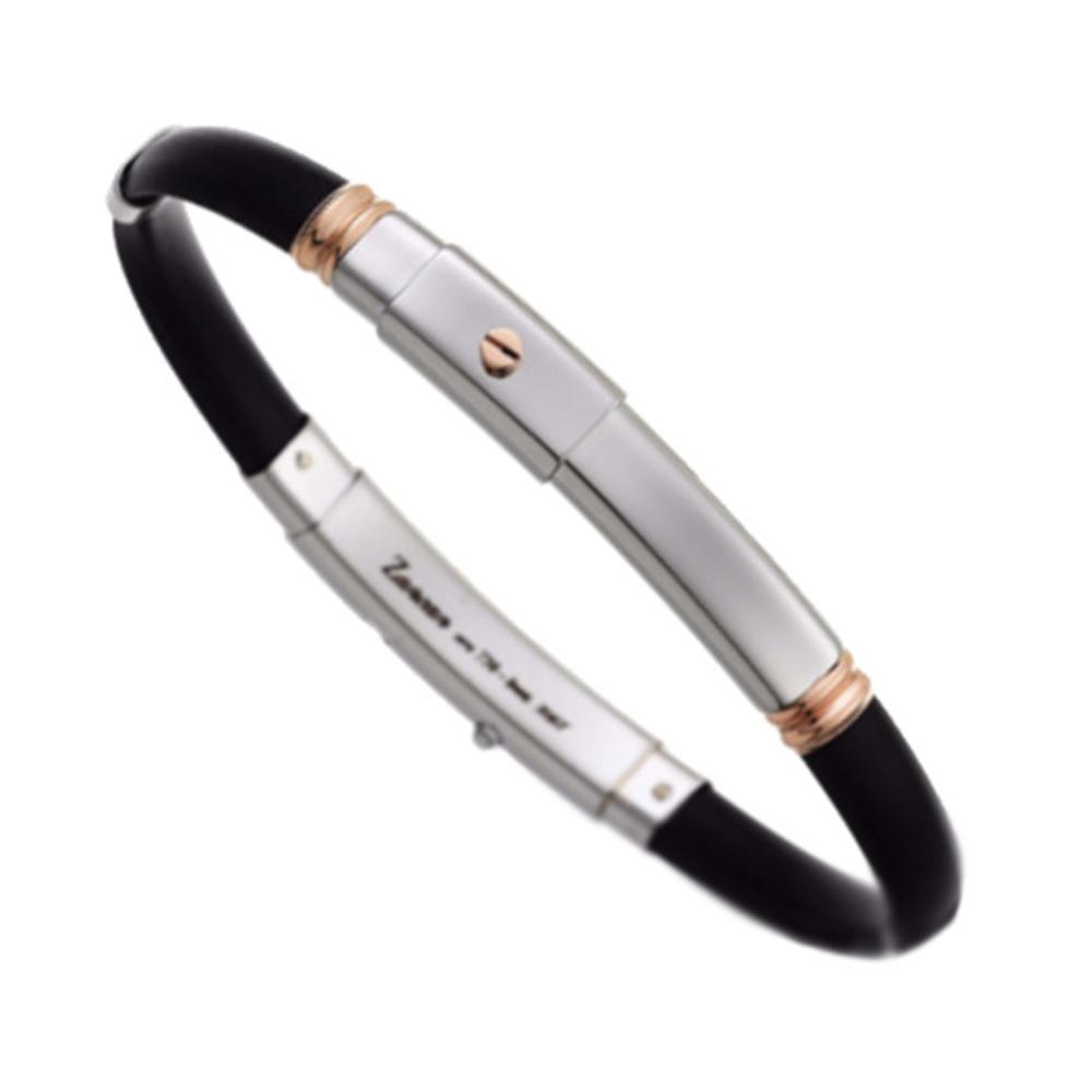 Zancan - EXB153G - Simmi Gioiellerie -