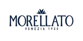 Morellato