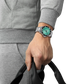TISSOT SEASTAR 1000 40MM - T120.410.11.091.00