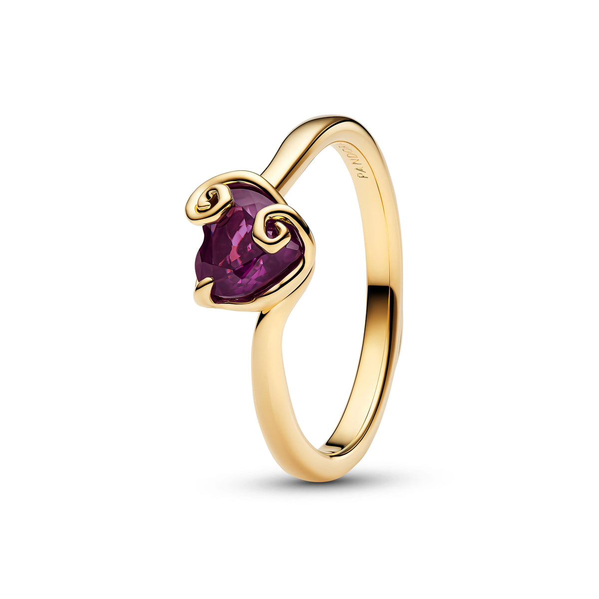 PANDORA 164734C01